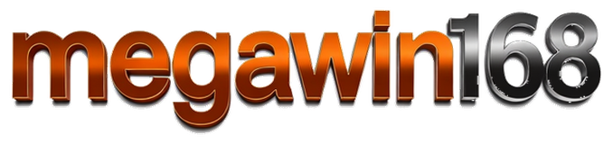 megawin168