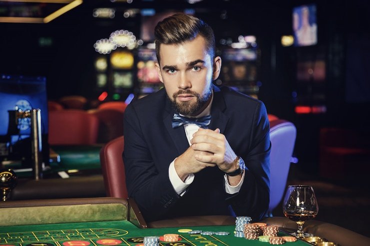Dashboard megawin168 — Saldo Terupdate Dashboard megawin168 menampilkan saldo setelah deposit BRI