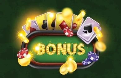Studio Dice Game megawin168 dengan kamera multi-sudut