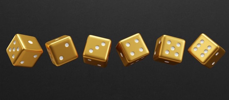Referral Program Game