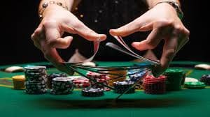 live roulette dealer streaming