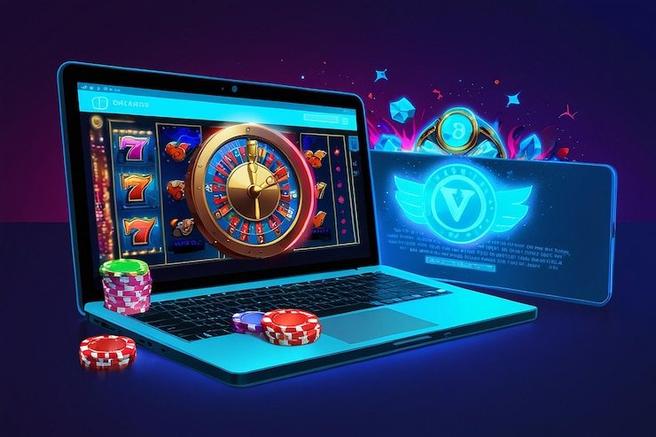papan roulette european