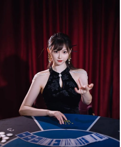 Panduan Pre-Match Betting megawin168